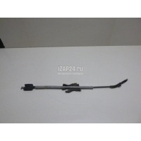 Трос открывания передней двери VAG Alhambra 2010 7N0837017B