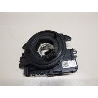 Механизм подрулевой для SRS (ленточный) VAG Alhambra 2010 5K0953569AL