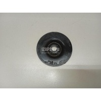 Сайлентблок дифференциала VAG Alhambra 2010 3C0599437D