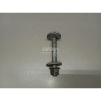 Болт развала задних колес VAG Alhambra 2010 WHT001761