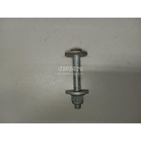 Болт развала задних колес VAG Alhambra 2010 WHT000227