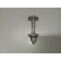 Болт развала задних колес VAG Alhambra 2010 WHT000227