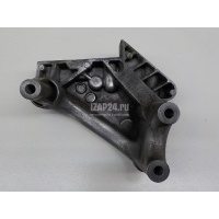 Кронштейн двигателя передний VAG Q3 (8U) (2012 - 2018) 04L199207