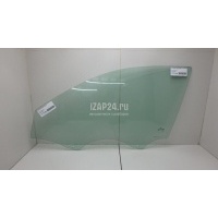 Стекло двери передней левой VAG Q3 (8U) (2012 - 2018) 83A845201