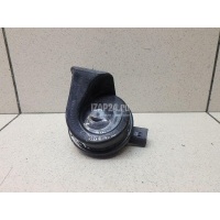 Сигнал звуковой BMW 3-serie F30/F31/F80 (2011 - 2020) 61337342946