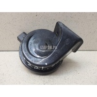 Сигнал звуковой BMW 3-serie F30/F31/F80 (2011 - 2020) 61337342945