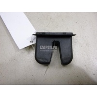 Кожух замка багажника VAG A5/S5 [8F] Cabrio (2010 - 2016) 4E0827520B01C