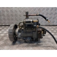 Тнвд для регенерации audi 80 b4 1.9 tdi 028130109j