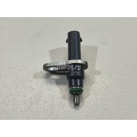 Датчик температуры VAG Allroad quattro (2012 - 2019) 079919523B