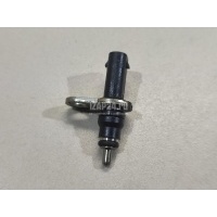Датчик температуры VAG Allroad quattro (2012 - 2019) 079919523