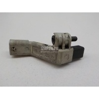 Датчик положения коленвала VAG A5/S5 [8F] Cabrio (2010 - 2016) 04L906433E