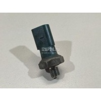 Датчик давления масла VAG Allroad quattro (2012 - 2019) 059919081G