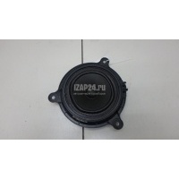Динамик Mazda CX 5 (2012 - 2017) GHR166960