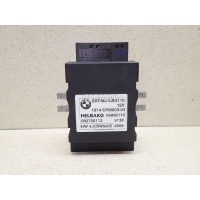 Блок электронный BMW Z4 E85/E86 (2002 - 2008) 16146766003