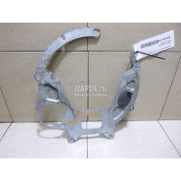 Прокладка задней крышки двигателя BMW Z4 E85/E86 (2002 - 2008) 11142243305