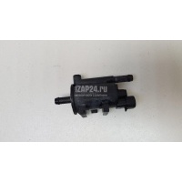 Клапан электромагнитный Hyundai-Kia Optima III (2010 - 2015) 2891025100