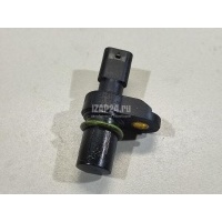 Датчик положения распредвала BMW RAV 4 (2013 - 2019) 13627803093