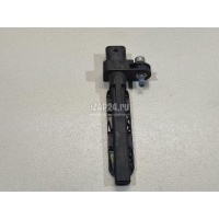 Датчик положения коленвала BMW RAV 4 (2013 - 2019) 13627805188