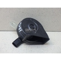 Сигнал звуковой Mercedes Benz GL-Class X166 (GL/GLS) (2012 - 2019) 0005424204