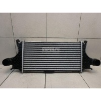 Интеркулер Mercedes Benz GL-Class X166 (GL/GLS) (2012 - 2019) 0995002800