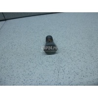 Штуцер Citroen-Peugeot 408 2012 037957