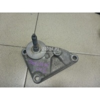 Кронштейн КПП Citroen-Peugeot 408 2012 1807Q1