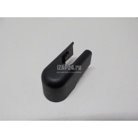 Крышка поводка стеклоочистителя Citroen-Peugeot C4 II 2011 6438R0