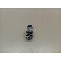 Кнопка стеклоподъемника Land Rover Range Rover Evoque (2011 - 2018) LR025907
