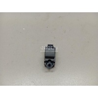 Кнопка стеклоподъемника Land Rover Range Rover Evoque (2011 - 2018) LR025907