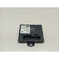 Блок комфорта Land Rover Range Rover Evoque (2011 - 2018) LR049869