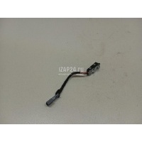 Подсветка Land Rover Range Rover Evoque (2011 - 2018) LR028031