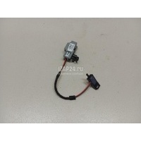 Фонарь подсветки двери Land Rover Range Rover Evoque (2011 - 2018) LR028030