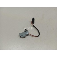 Фонарь подсветки двери Land Rover Range Rover Evoque (2011 - 2018) LR028030