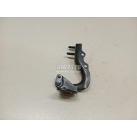 Петля двери багажника Land Rover Range Rover Evoque (2011 - 2018) LR038586