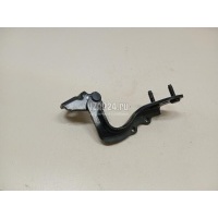 Петля двери багажника Land Rover Range Rover Evoque (2011 - 2018) LR038587