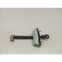 Ограничитель двери Land Rover Range Rover Evoque (2011 - 2018) LR027611