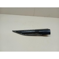 Накладка на крыло Land Rover Range Rover Evoque (2011 - 2018) LR027322