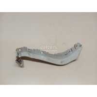 Кронштейн заднего бампера левый Land Rover Range Rover Evoque (2011 - 2018) LR035105