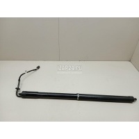 Амортизатор двери багажника Land Rover Range Rover Evoque (2011 - 2018) LR025444