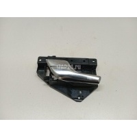 Ручка двери передней внутренняя левая Land Rover Range Rover Evoque (2011 - 2018) LR030564