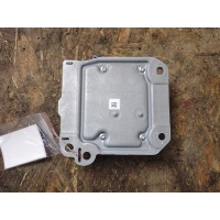 Блок сенсор airbag додж зарядное устройство ii ген vi 56054077aj 6737