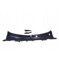 Жабо mazda 6 iii gj / gl 19r. -