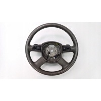 Руль лопатки podgrzewan a6 c6 4f0419091e 1vb
