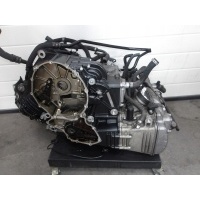 K1300gt k1300s двигатель