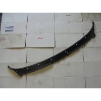 Жабо bmw x5 e70 x6 e71 15671610 хороший гливице