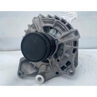 Генератор bosch 0 986 082 140