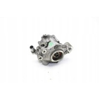 Audi oe 8k0145155t насос гур
