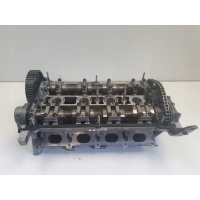 Головка блока цилиндров seat леон i 1.8t приложение 99 - 05 058103373d