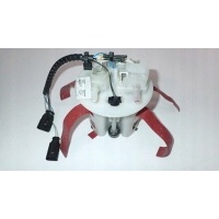 Насос adblue 7660012ae 4l0131907c audi q7 4l