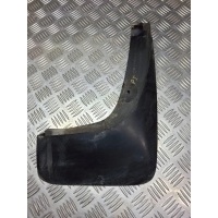 Hlapacz правая задняя rav 4 ii 00 - 05